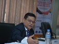 Tn DSC 6956